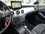 Mercedes-Benz CLA Shooting Brake 180 Ambition | Bi-Xenon | Pano