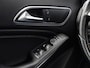 Mercedes-Benz CLA Shooting Brake 180 Ambition | Bi-Xenon | Pano