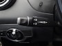Mercedes-Benz CLA Shooting Brake 180 Ambition | Bi-Xenon | Pano