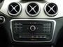 Mercedes-Benz CLA Shooting Brake 180 Ambition | Bi-Xenon | Pano