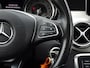 Mercedes-Benz CLA Shooting Brake 180 Ambition | Bi-Xenon | Pano