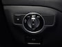 Mercedes-Benz CLA Shooting Brake 180 Ambition | Bi-Xenon | Pano