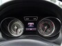 Mercedes-Benz CLA Shooting Brake 180 Ambition | Bi-Xenon | Pano