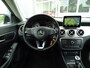 Mercedes-Benz CLA Shooting Brake 180 Ambition | Bi-Xenon | Pano