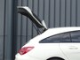 Mercedes-Benz CLA Shooting Brake 180 Ambition | Bi-Xenon | Pano