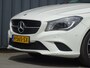 Mercedes-Benz CLA Shooting Brake 180 Ambition | Bi-Xenon | Pano