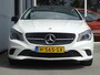 Mercedes-Benz CLA Shooting Brake 180 Ambition | Bi-Xenon | Pano