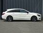 Mercedes-Benz CLA Shooting Brake 180 Ambition | Bi-Xenon | Pano