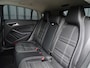 Mercedes-Benz CLA Shooting Brake 180 Ambition | Bi-Xenon | Pano