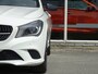 Mercedes-Benz CLA Shooting Brake 180 Ambition | Bi-Xenon | Pano