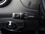 Mercedes-Benz CLA Shooting Brake 180 Ambition | Bi-Xenon | Pano