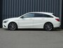 Mercedes-Benz CLA Shooting Brake 180 Ambition | Bi-Xenon | Pano