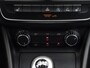 Mercedes-Benz CLA Shooting Brake 180 Ambition | Bi-Xenon | Pano