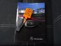 Mercedes-Benz CLA Shooting Brake 180 Ambition | Bi-Xenon | Pano