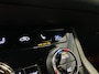 Skoda Kodiaq 1.5 TSI Sportline Business 7p. |MATRIX LED | ALCANTARA |