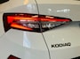 Skoda Kodiaq 1.5 TSI Sportline Business 7p. |MATRIX LED | ALCANTARA |