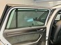 Skoda Kodiaq 1.5 TSI Sportline Business 7p. |MATRIX LED | ALCANTARA |