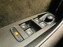 Skoda Kodiaq 1.5 TSI Sportline Business 7p. |MATRIX LED | ALCANTARA |