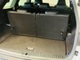 Skoda Kodiaq 1.5 TSI Sportline Business 7p. |MATRIX LED | ALCANTARA |