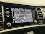 Skoda Kodiaq 1.5 TSI Sportline Business 7p. |MATRIX LED | ALCANTARA |