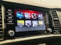 Skoda Kodiaq 1.5 TSI Sportline Business 7p. |MATRIX LED | ALCANTARA |
