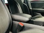 Skoda Kodiaq 1.5 TSI Sportline Business 7p. |MATRIX LED | ALCANTARA |