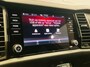 Skoda Kodiaq 1.5 TSI Sportline Business 7p. |MATRIX LED | ALCANTARA |