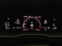Skoda Kodiaq 1.5 TSI Sportline Business 7p. |MATRIX LED | ALCANTARA |