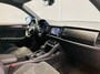 Skoda Kodiaq 1.5 TSI Sportline Business 7p. |MATRIX LED | ALCANTARA |