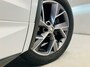 Skoda Kodiaq 1.5 TSI Sportline Business 7p. |MATRIX LED | ALCANTARA |