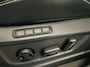 Skoda Kodiaq 1.5 TSI Sportline Business 7p. |MATRIX LED | ALCANTARA |
