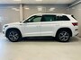 Skoda Kodiaq 1.5 TSI Sportline Business 7p. |MATRIX LED | ALCANTARA |