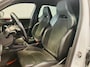 Skoda Kodiaq 1.5 TSI Sportline Business 7p. |MATRIX LED | ALCANTARA |