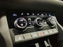 Skoda Kodiaq 1.5 TSI Sportline Business 7p. |MATRIX LED | ALCANTARA |