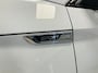 Skoda Kodiaq 1.5 TSI Sportline Business 7p. |MATRIX LED | ALCANTARA |