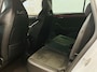 Skoda Kodiaq 1.5 TSI Sportline Business 7p. |MATRIX LED | ALCANTARA |