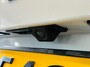 Skoda Kodiaq 1.5 TSI Sportline Business 7p. |MATRIX LED | ALCANTARA |