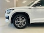 Skoda Kodiaq 1.5 TSI Sportline Business 7p. |MATRIX LED | ALCANTARA |
