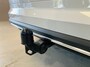 Skoda Kodiaq 1.5 TSI Sportline Business 7p. |MATRIX LED | ALCANTARA |