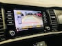 Skoda Kodiaq 1.5 TSI Sportline Business 7p. |MATRIX LED | ALCANTARA |
