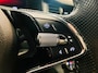 Skoda Kodiaq 1.5 TSI Sportline Business 7p. |MATRIX LED | ALCANTARA |