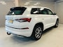 Skoda Kodiaq 1.5 TSI Sportline Business 7p. |MATRIX LED | ALCANTARA |