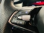 Skoda Kodiaq 1.5 TSI Sportline Business 7p. |MATRIX LED | ALCANTARA |