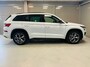 Skoda Kodiaq 1.5 TSI Sportline Business 7p. |MATRIX LED | ALCANTARA |