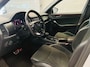 Skoda Kodiaq 1.5 TSI Sportline Business 7p. |MATRIX LED | ALCANTARA |