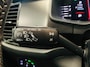 Skoda Kodiaq 1.5 TSI Sportline Business 7p. |MATRIX LED | ALCANTARA |