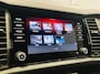 Skoda Kodiaq 1.5 TSI Sportline Business 7p. |MATRIX LED | ALCANTARA |