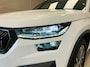 Skoda Kodiaq 1.5 TSI Sportline Business 7p. |MATRIX LED | ALCANTARA |