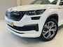 Skoda Kodiaq 1.5 TSI Sportline Business 7p. |MATRIX LED | ALCANTARA |