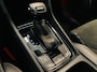 Skoda Kodiaq 1.5 TSI Sportline Business 7p. |MATRIX LED | ALCANTARA |